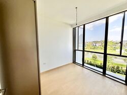 The Botany At Dairy Farm (D23), Condominium #563214361